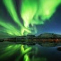 植发星奈落00062