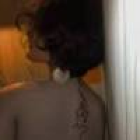 植发星轩辕o宝6i