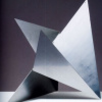 植发星chenlixuancj