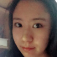 植发星花梦若相惜