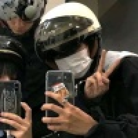 植发星温馨小窝