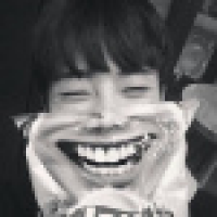 植发星王蕾蕾_223