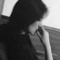 植发星爱真的爱你的云