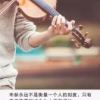 植发星zhudacheng322