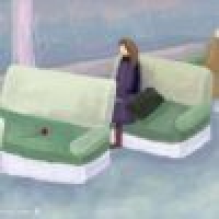 植发星wycdhsd8998