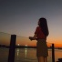 植发星废车帅哥9885