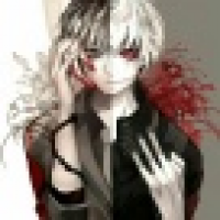 植发星kuanghuaixing