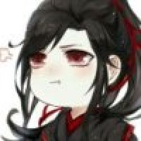 植发星free夏单纯