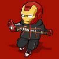 植发星X_有为青年_