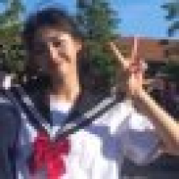 植发星ballance1﹒Y鼟