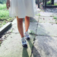  最美的时光_9400