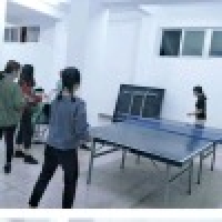 植发星姒舜喂载54