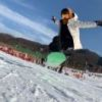 植发星伪娘丶鮅