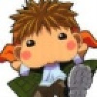 植发星陌生人的帮助L