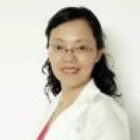 植发星bmuwbeot_180714