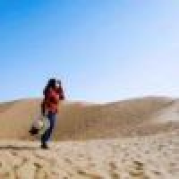 植发星灿白生一堆7