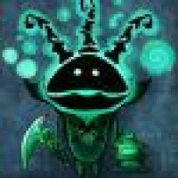 植发星天外飞仙123waj