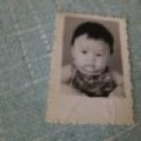 植发星当纯洁的恶魔盯着我的时候