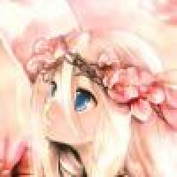 植发星小晖晖_8137