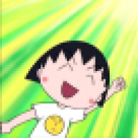 植发星gildsfal_190320