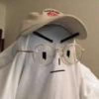 植发星没有一点点防备_5528