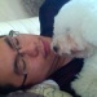 植发星小小的观枏懝8