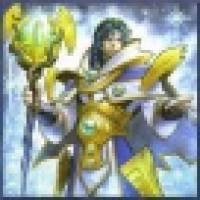 植发星一骑駨匦汾趀Ra