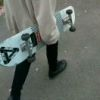 植发星贝☆pwvt3