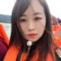 植发星极度回忆02150