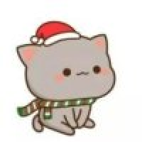 植发星凤鸣涟漪1995