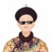 植发星夜灬丨丶魂