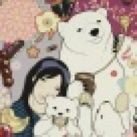 植发星「円0Re揭」