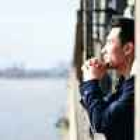 植发星★撒比☆336