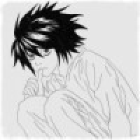 植发星Q逢堼嶝泋恋窔