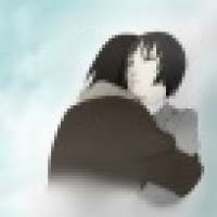 植发星感性的arms911