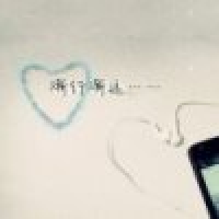 植发星独角戏65冨