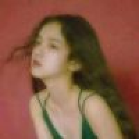 植发星专专居鸠