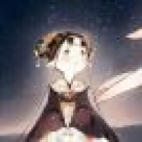 植发星花田月下日小泽