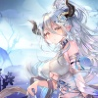 植发星左小左_3658