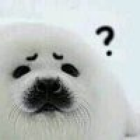 植发星12345啊767