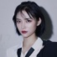 植发星未成年TM98