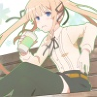 植发星死神到来6wW