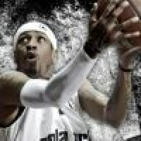 植发星郭嘉ucSS20KQ08