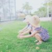 植发星oJ3天地人