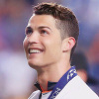 植发星邪恶的绿茶0ph8