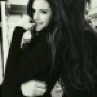 植发星小小小泠