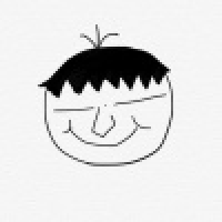 植发星xuejiao快乐