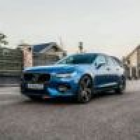 植发星无梦想的小孩