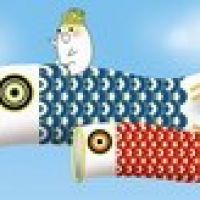 植发星秀恩死的快