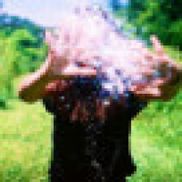 植发星vybqbefx_190715